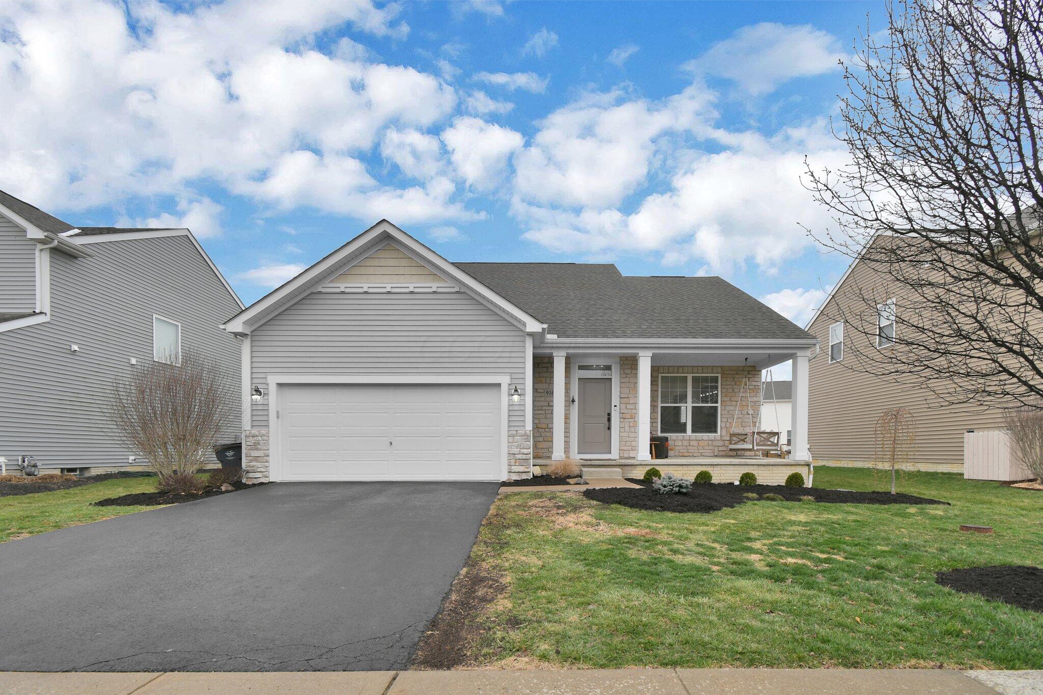 916 Rooks Circle, Sunbury, Ohio image 40