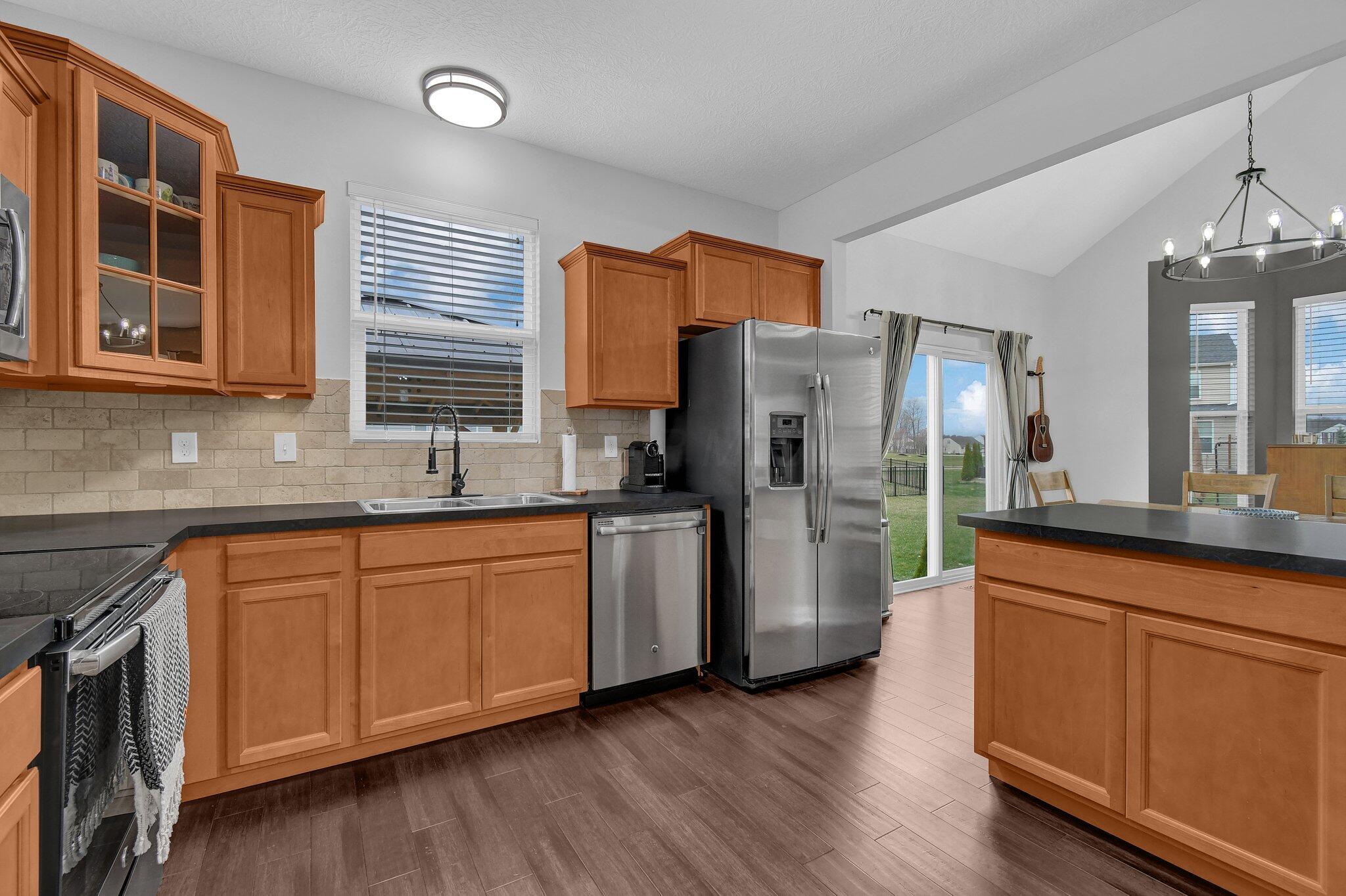 916 Rooks Circle, Sunbury, Ohio image 11