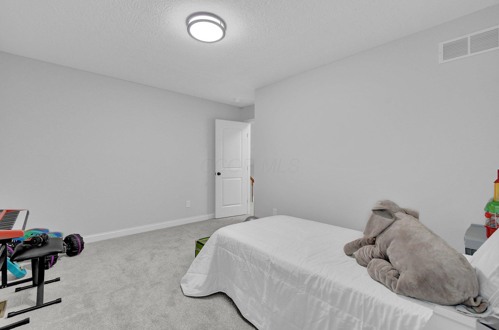 916 Rooks Circle, Sunbury, Ohio image 28