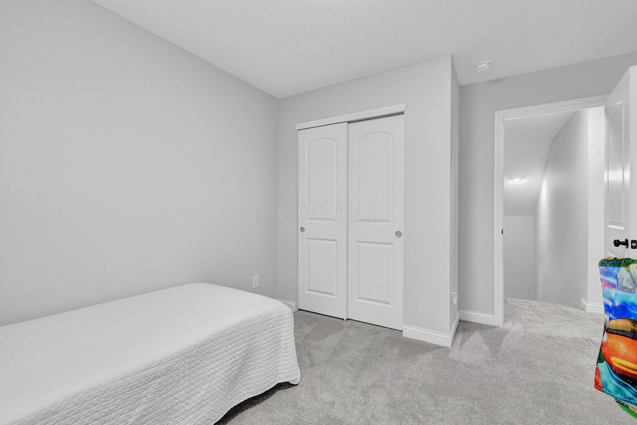 916 Rooks Circle, Sunbury, Ohio image 24