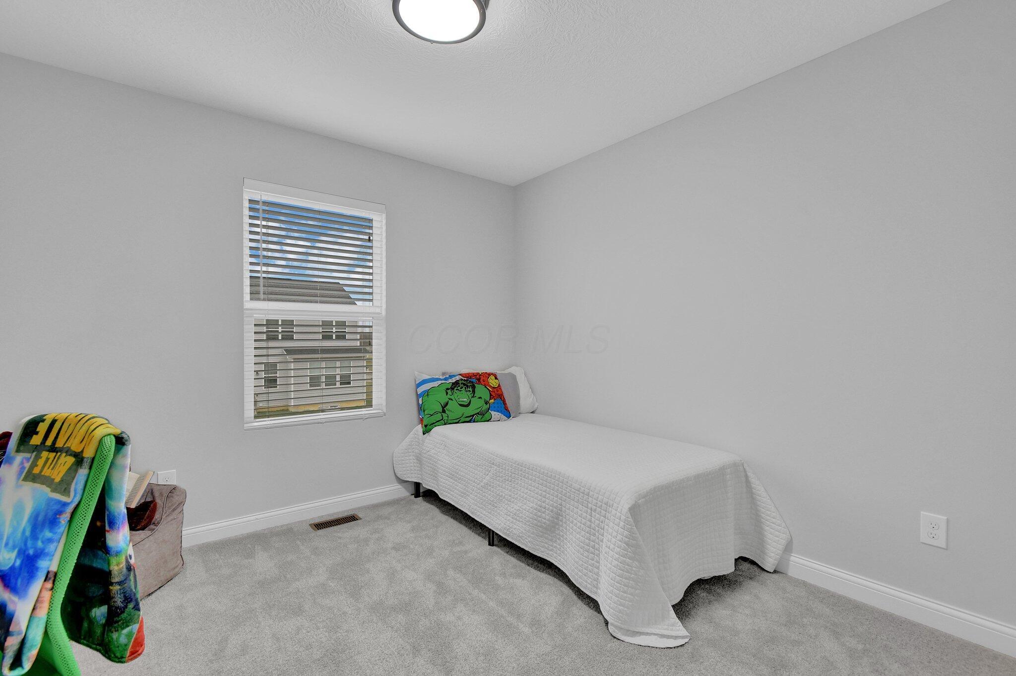 916 Rooks Circle, Sunbury, Ohio image 22