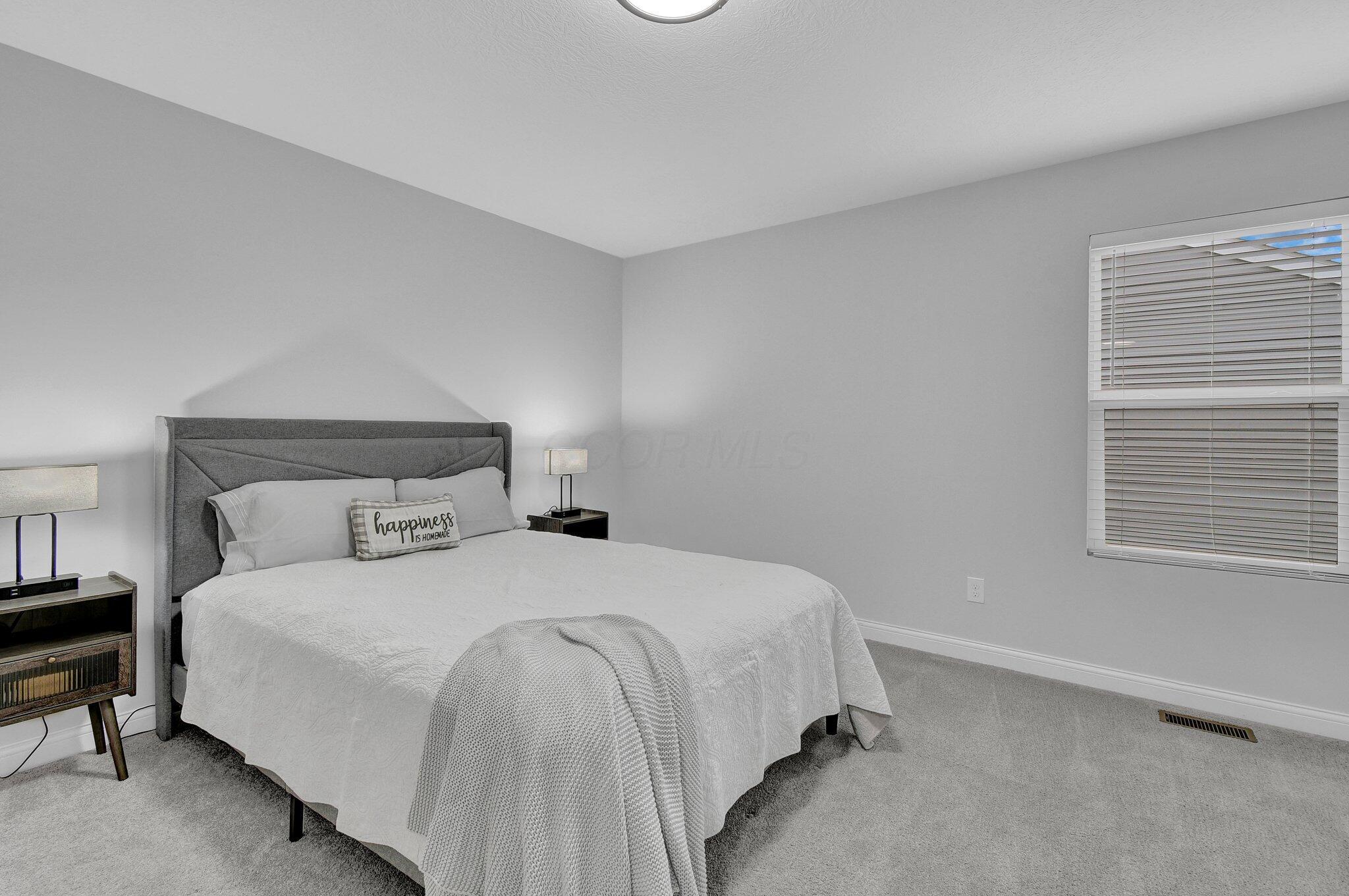 916 Rooks Circle, Sunbury, Ohio image 29