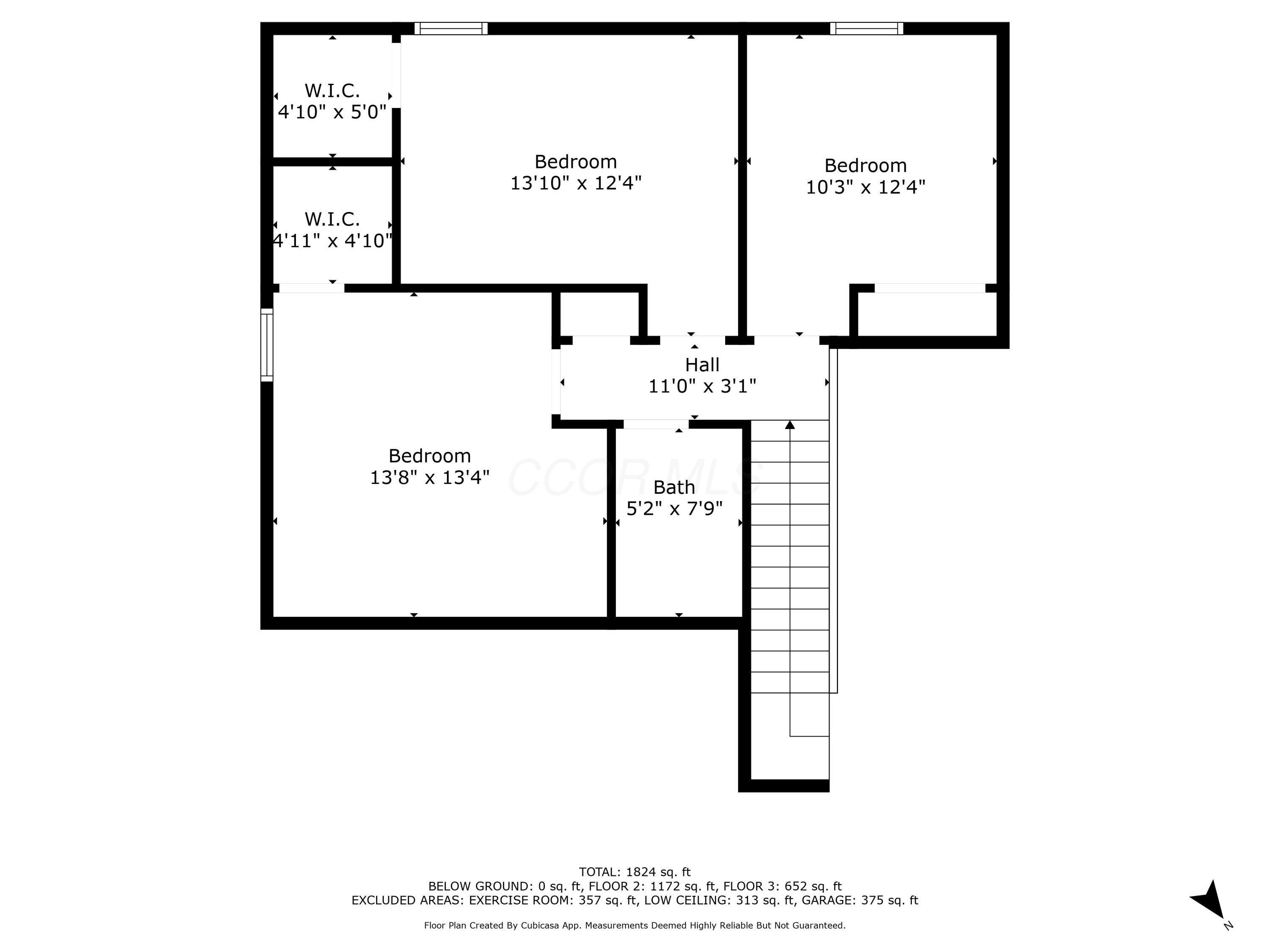 916 Rooks Circle, Sunbury, Ohio image 32