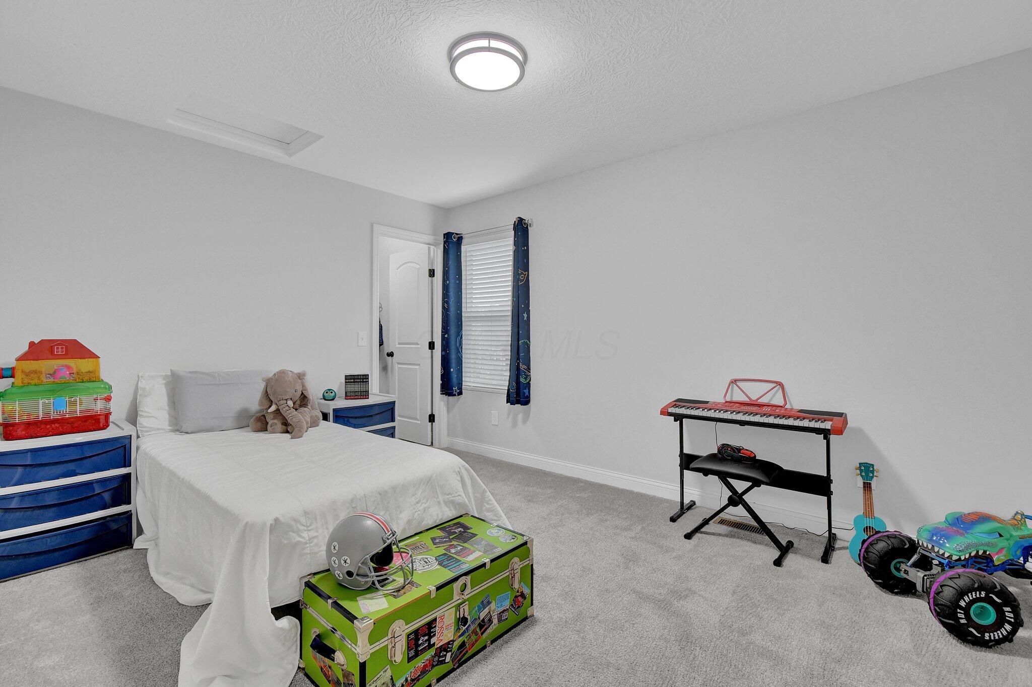 916 Rooks Circle, Sunbury, Ohio image 26