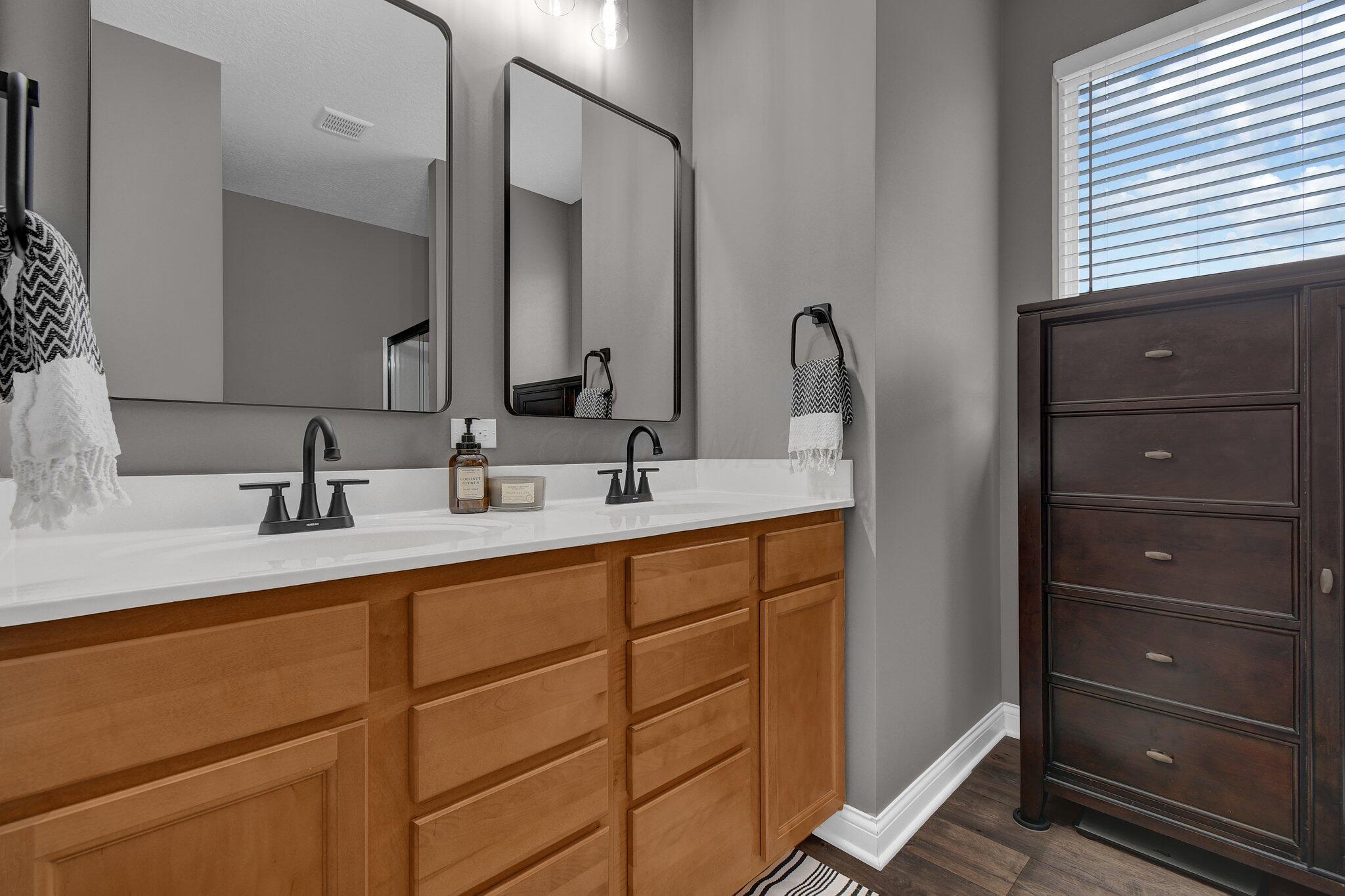 916 Rooks Circle, Sunbury, Ohio image 18