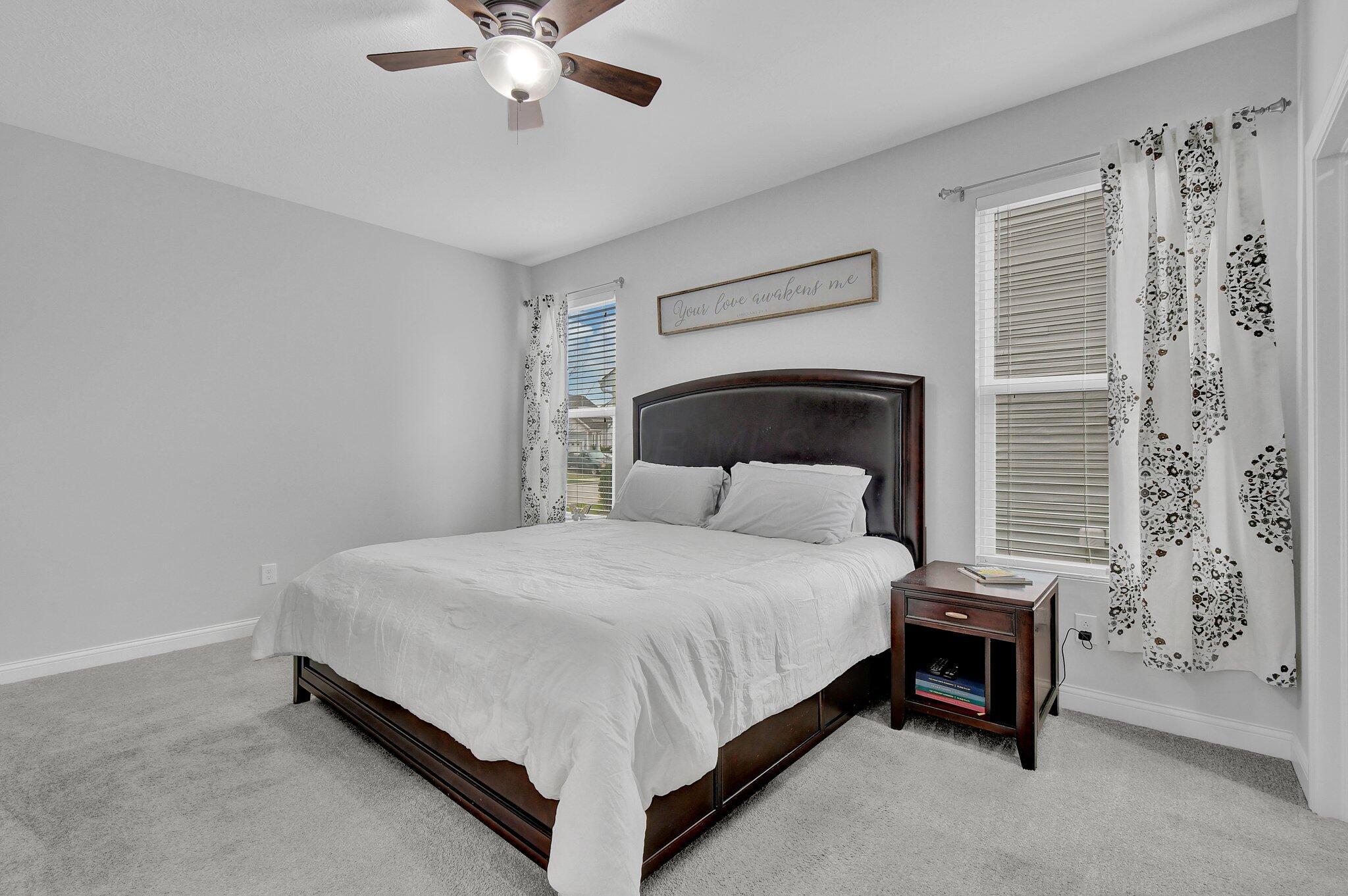 916 Rooks Circle, Sunbury, Ohio image 15