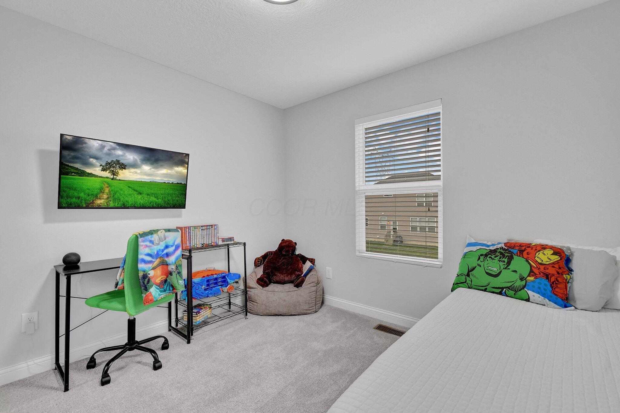 916 Rooks Circle, Sunbury, Ohio image 23