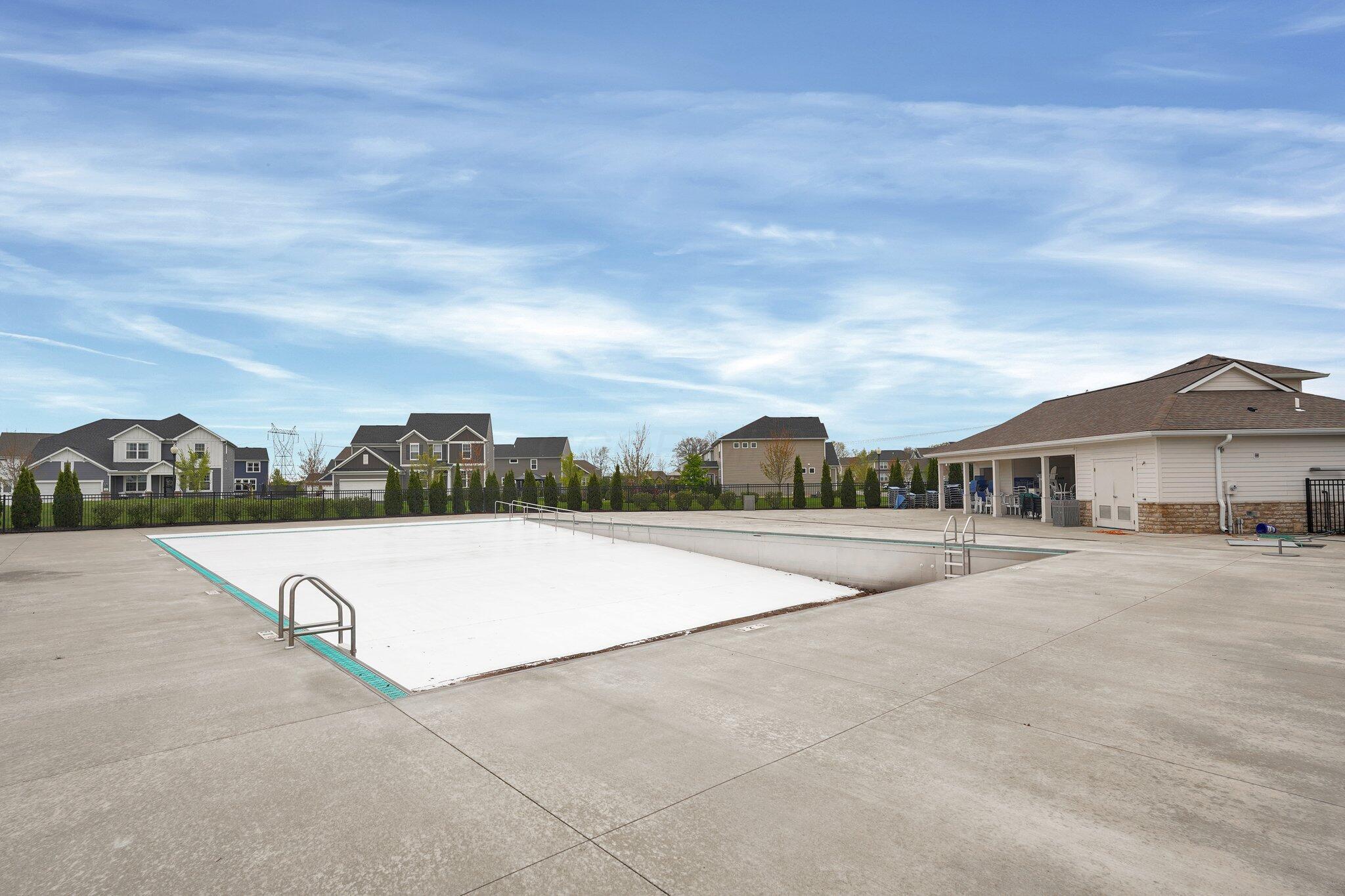 916 Rooks Circle, Sunbury, Ohio image 36