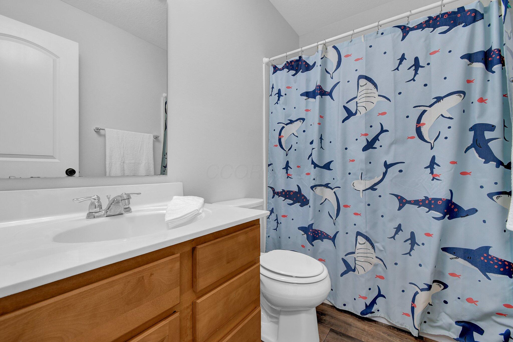 916 Rooks Circle, Sunbury, Ohio image 25