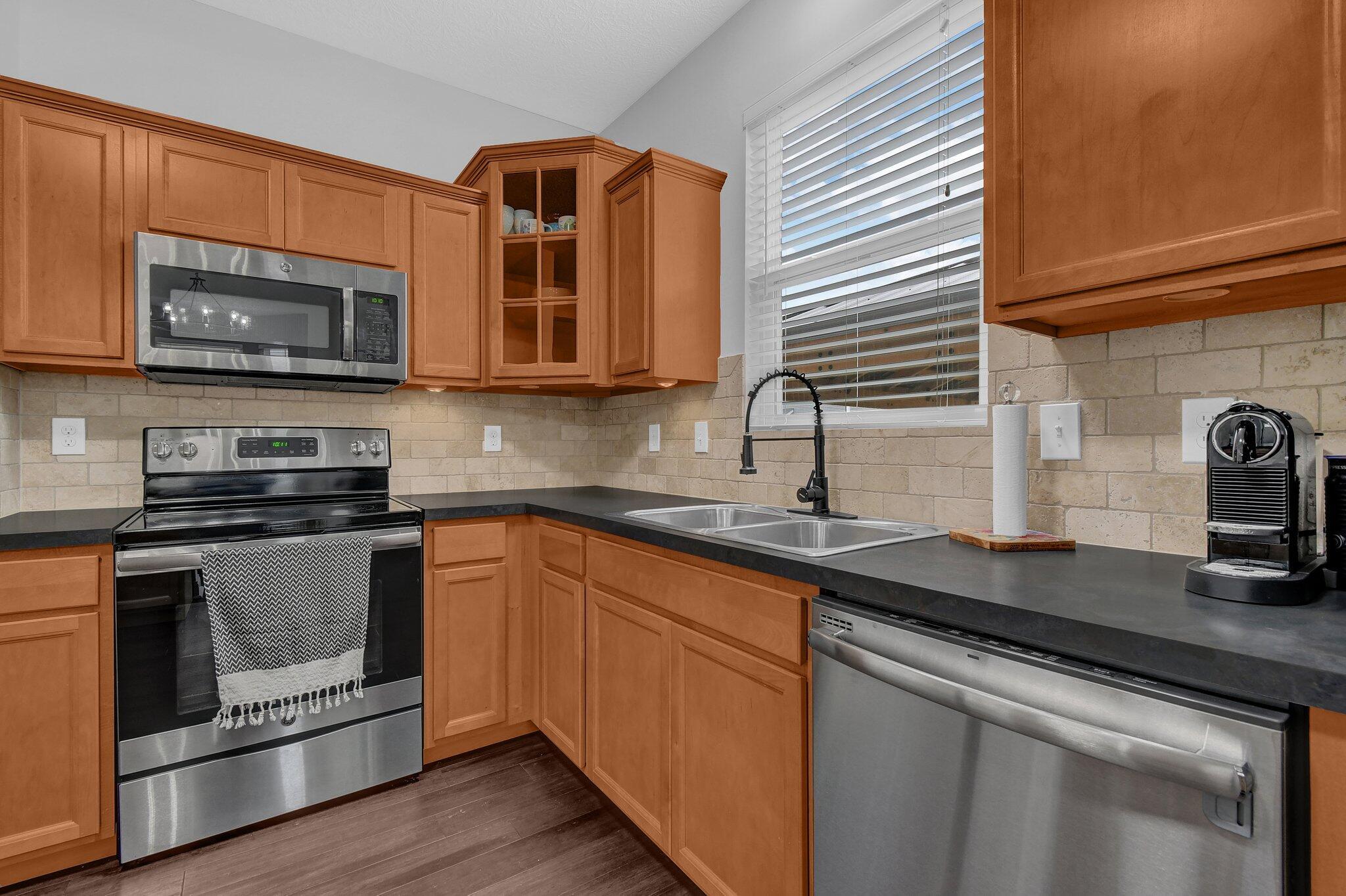 916 Rooks Circle, Sunbury, Ohio image 12