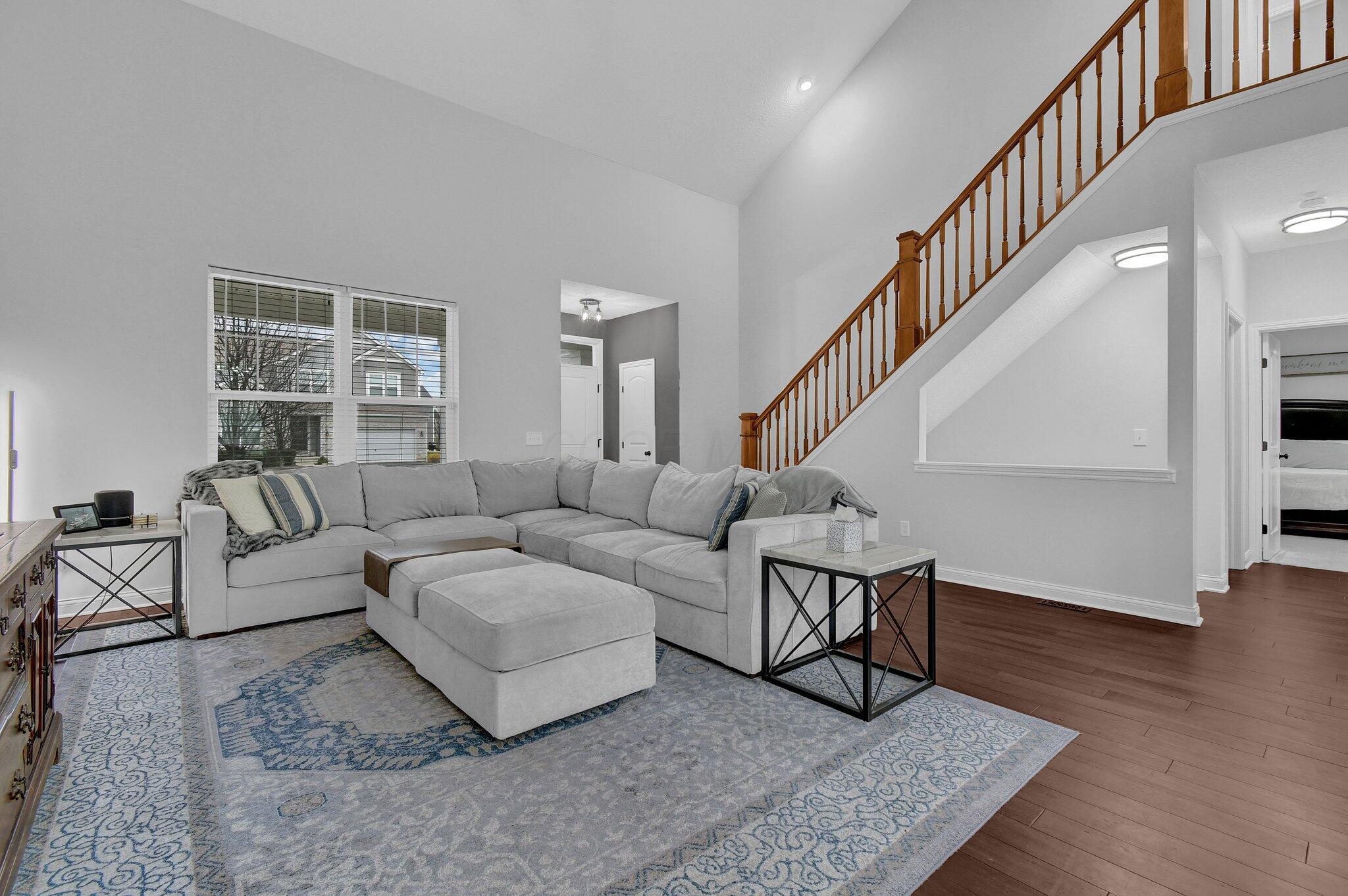 916 Rooks Circle, Sunbury, Ohio image 7