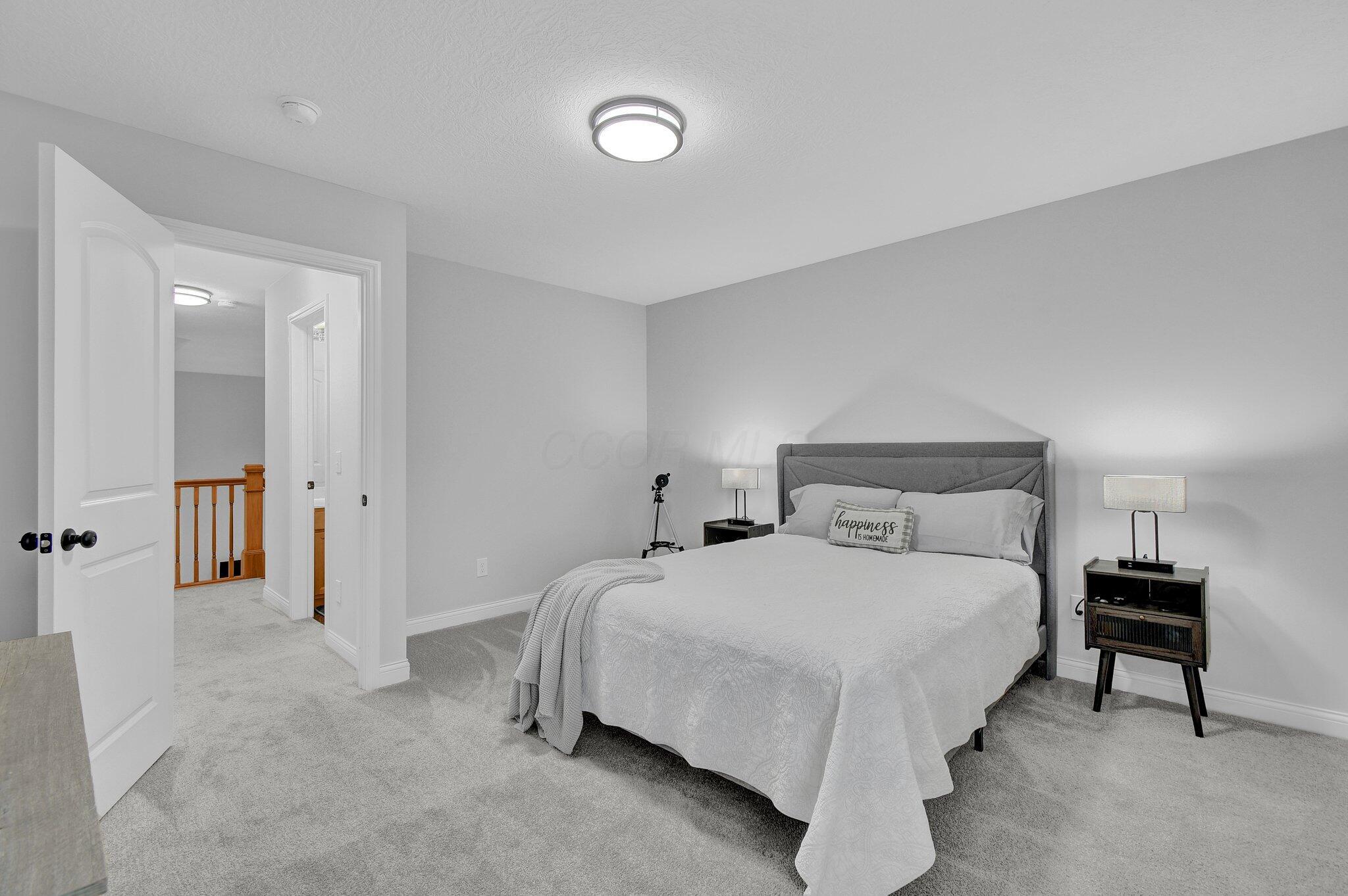 916 Rooks Circle, Sunbury, Ohio image 30