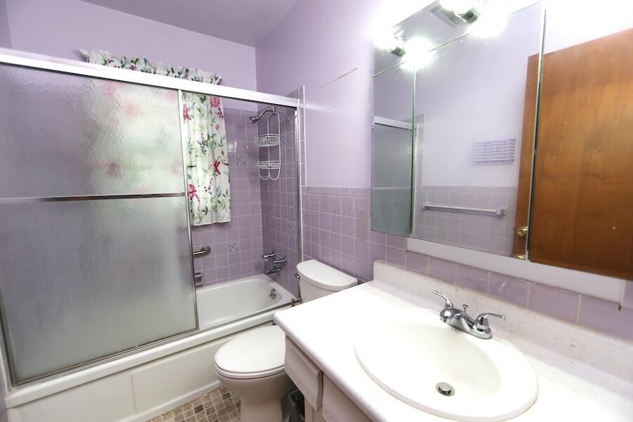 5 Upland Terrace, Mount Vernon, Ohio image 28