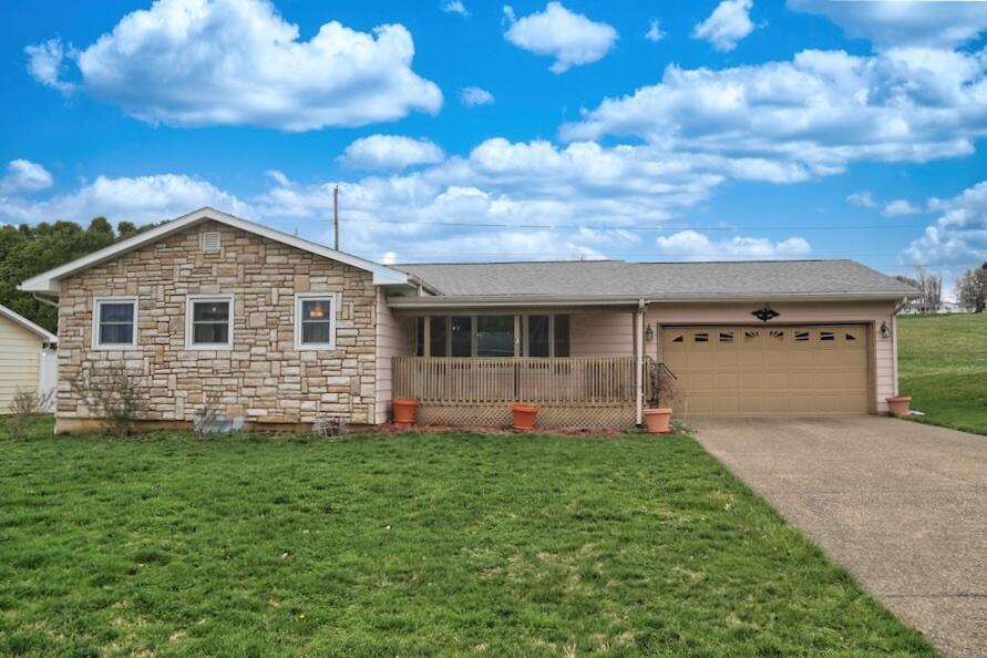 5 Upland Terrace, Mount Vernon, Ohio image 2