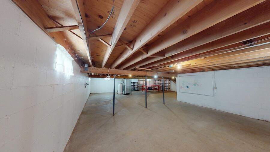 5 Upland Terrace, Mount Vernon, Ohio image 38