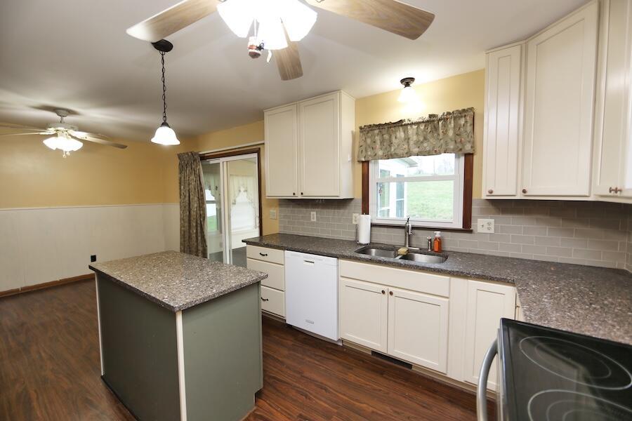 5 Upland Terrace, Mount Vernon, Ohio image 17