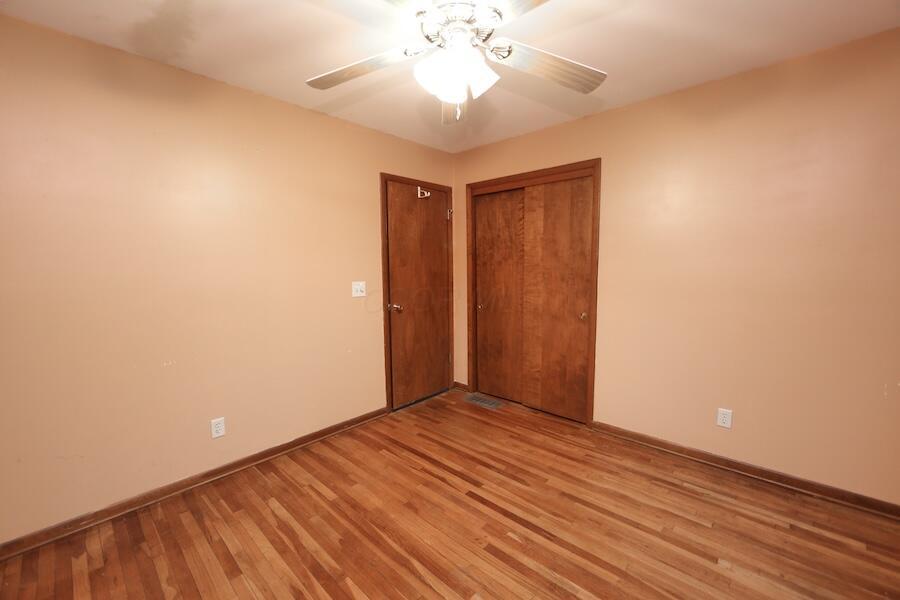5 Upland Terrace, Mount Vernon, Ohio image 26