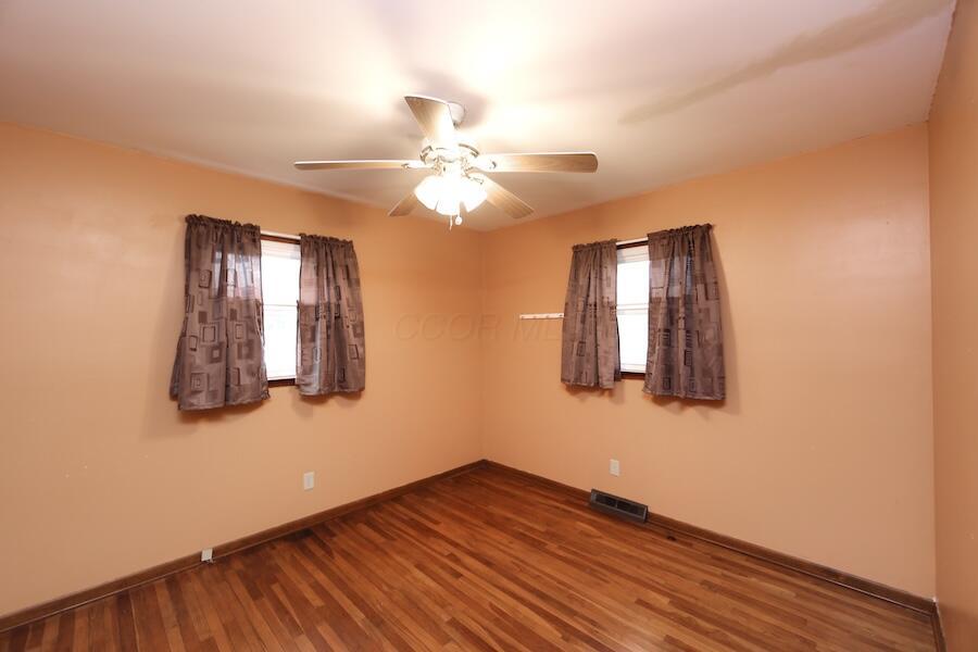 5 Upland Terrace, Mount Vernon, Ohio image 25