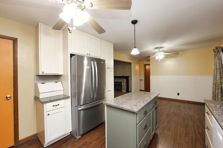 5 Upland Terrace, Mount Vernon, Ohio image 18