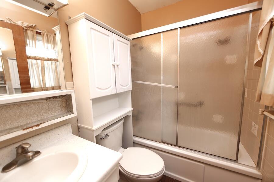 5 Upland Terrace, Mount Vernon, Ohio image 24