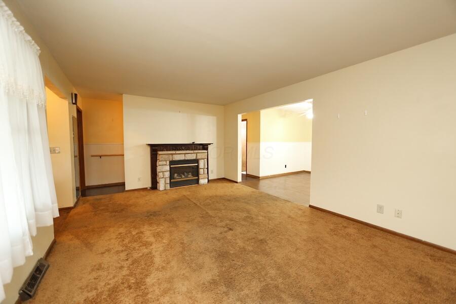 5 Upland Terrace, Mount Vernon, Ohio image 5