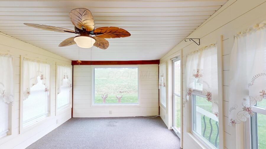 5 Upland Terrace, Mount Vernon, Ohio image 34