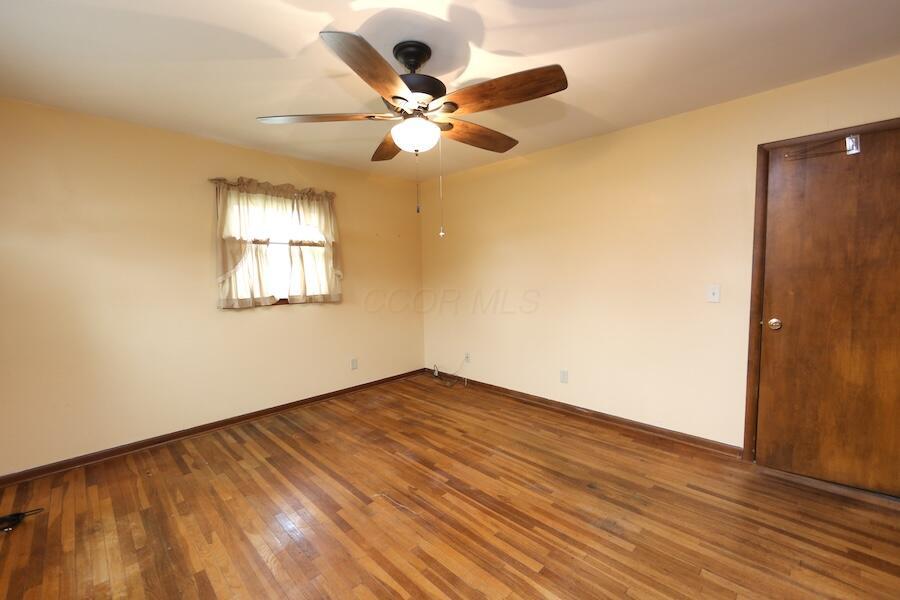 5 Upland Terrace, Mount Vernon, Ohio image 22