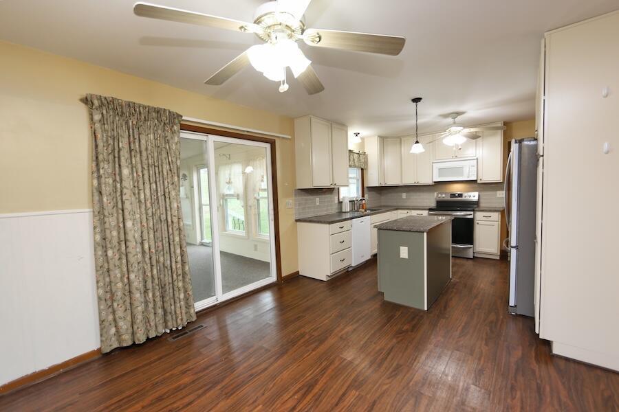 5 Upland Terrace, Mount Vernon, Ohio image 11