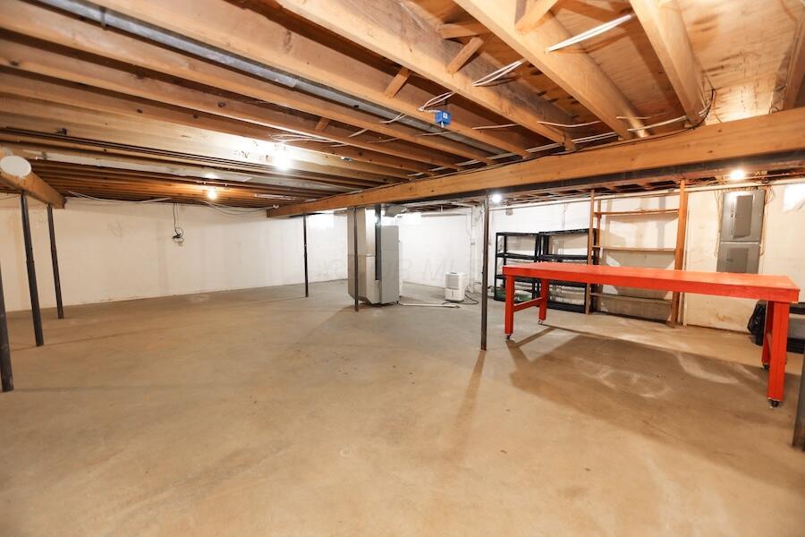 5 Upland Terrace, Mount Vernon, Ohio image 39