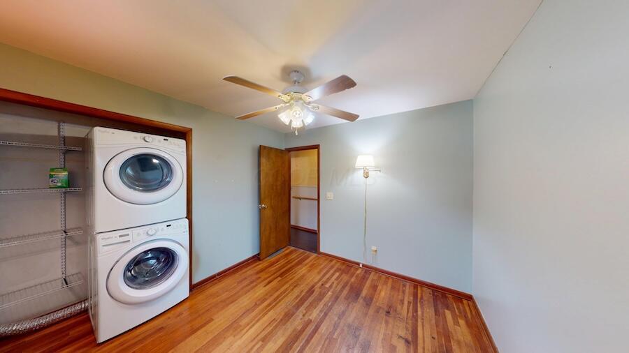 5 Upland Terrace, Mount Vernon, Ohio image 30