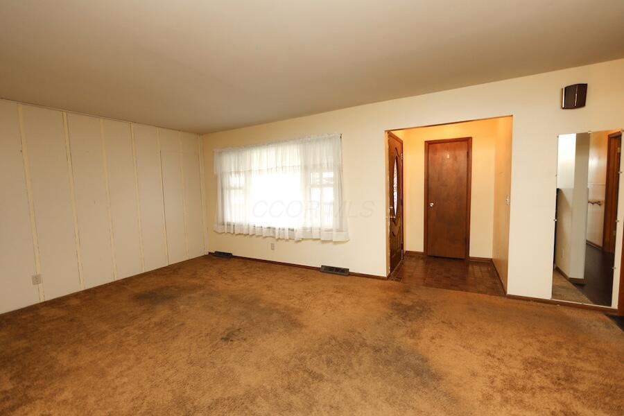 5 Upland Terrace, Mount Vernon, Ohio image 7