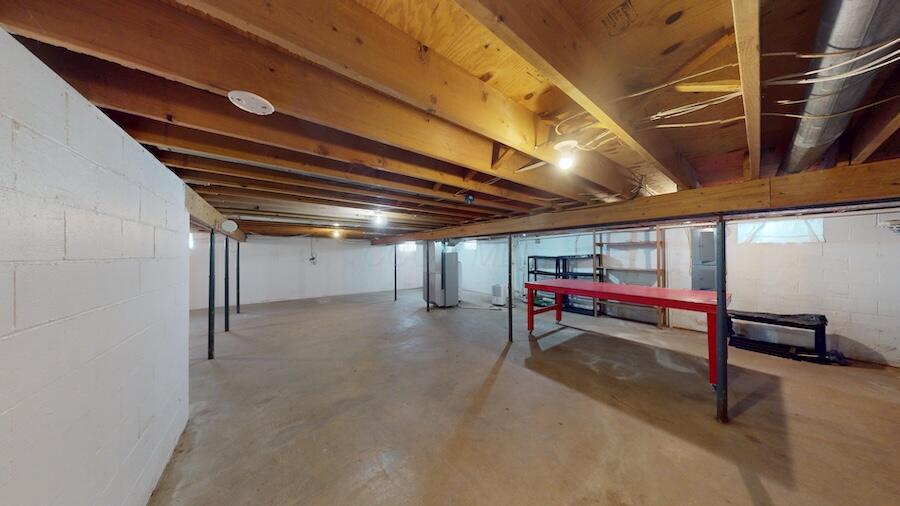 5 Upland Terrace, Mount Vernon, Ohio image 37