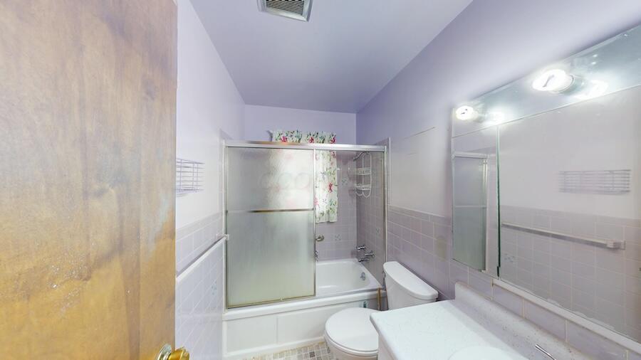 5 Upland Terrace, Mount Vernon, Ohio image 27