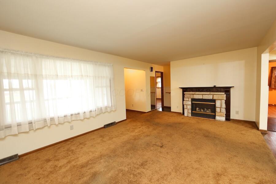 5 Upland Terrace, Mount Vernon, Ohio image 4