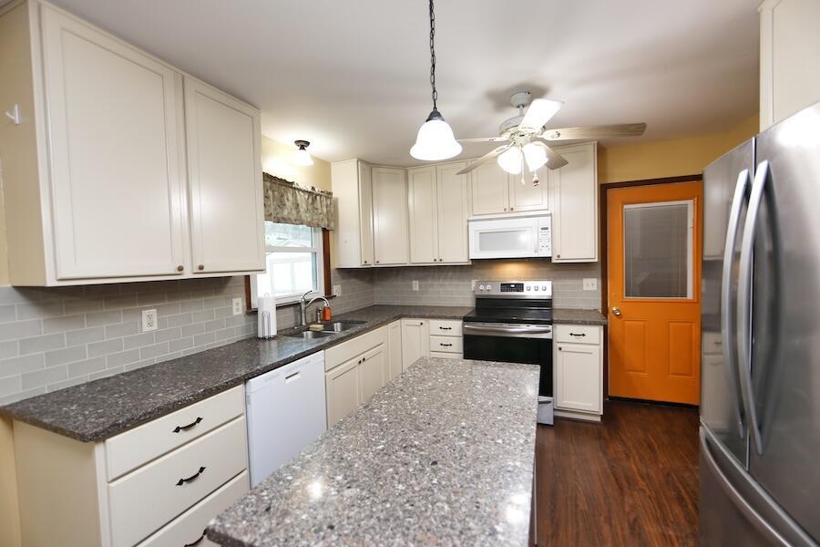 5 Upland Terrace, Mount Vernon, Ohio image 15
