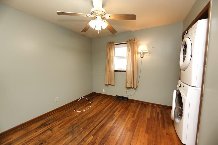 5 Upland Terrace, Mount Vernon, Ohio image 32