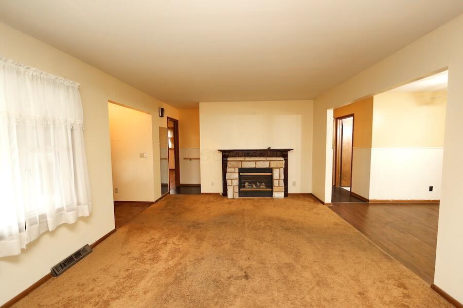 5 Upland Terrace, Mount Vernon, Ohio image 6