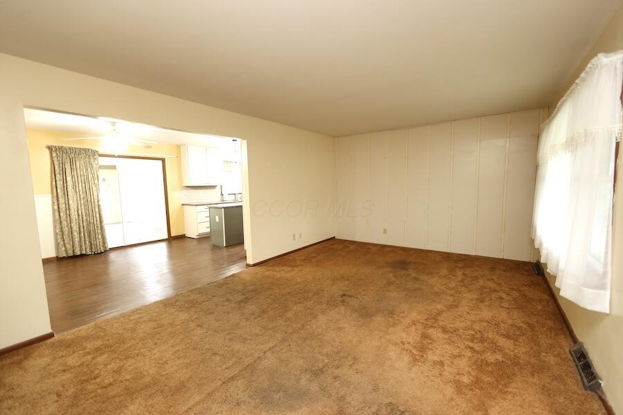 5 Upland Terrace, Mount Vernon, Ohio image 8