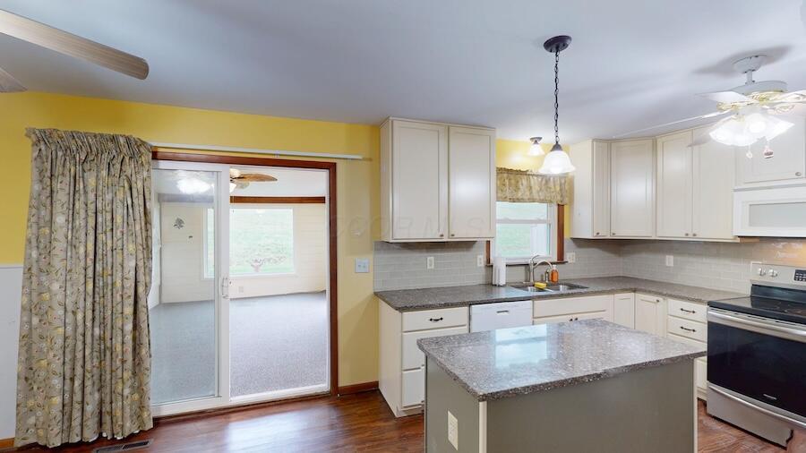 5 Upland Terrace, Mount Vernon, Ohio image 9
