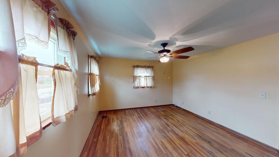 5 Upland Terrace, Mount Vernon, Ohio image 20