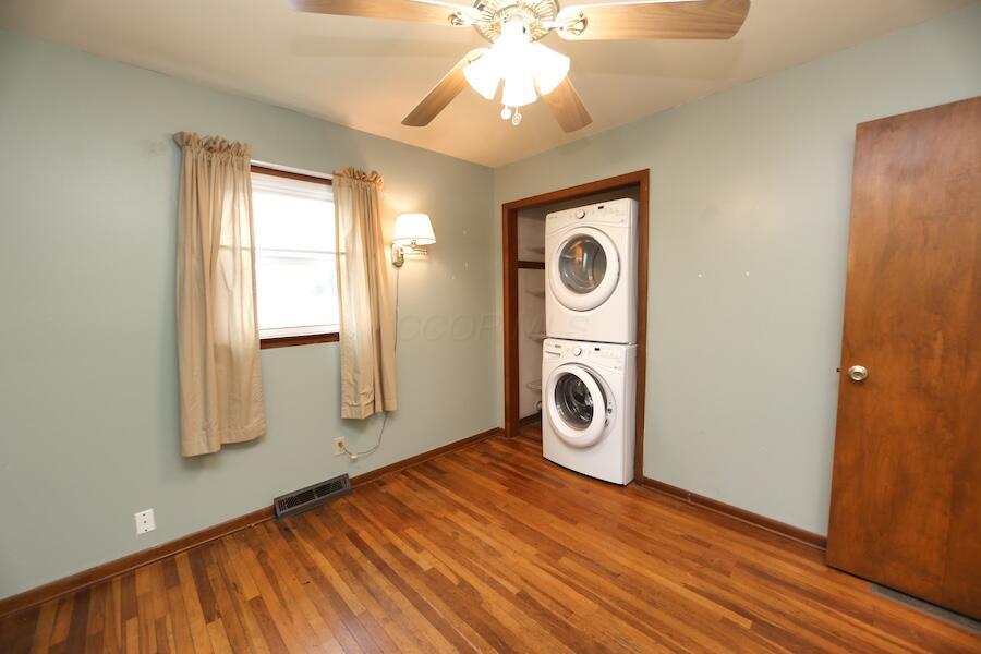 5 Upland Terrace, Mount Vernon, Ohio image 31
