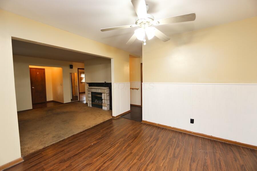 5 Upland Terrace, Mount Vernon, Ohio image 12