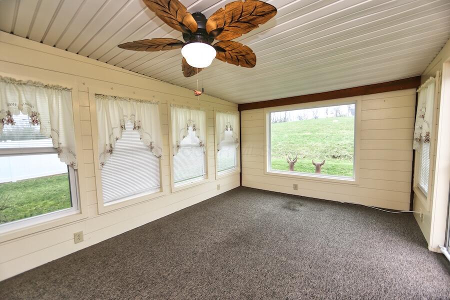 5 Upland Terrace, Mount Vernon, Ohio image 35