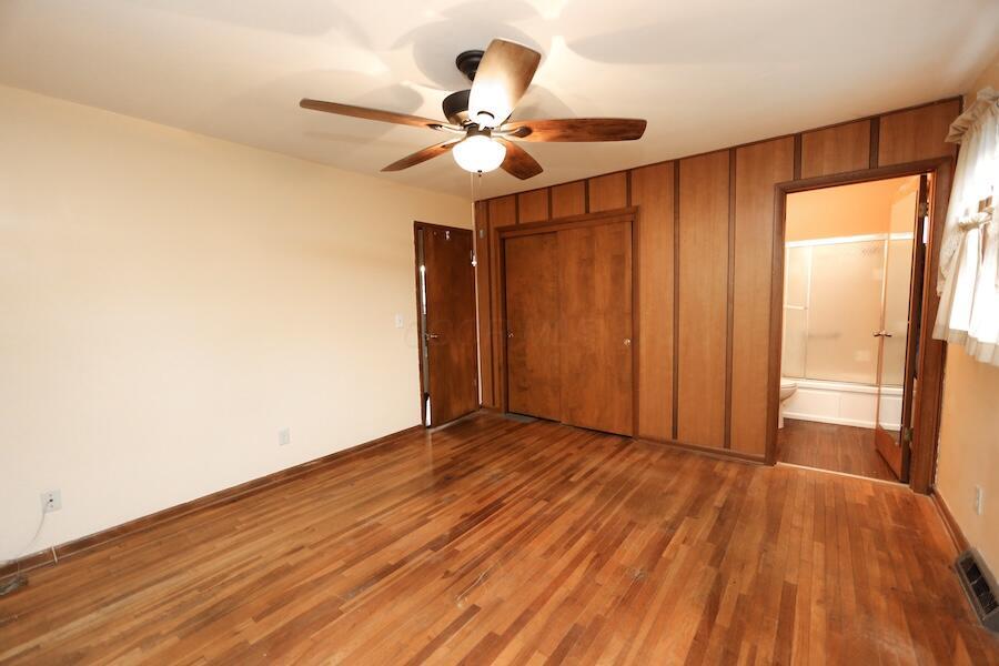 5 Upland Terrace, Mount Vernon, Ohio image 23