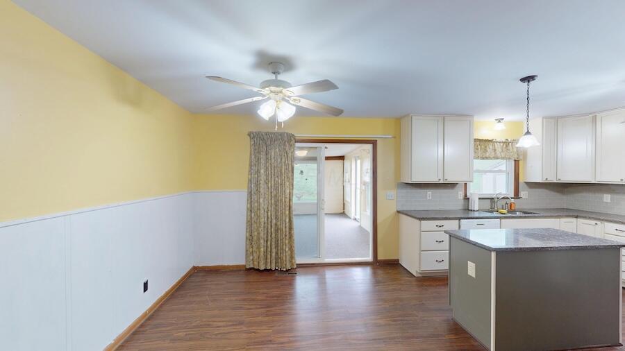 5 Upland Terrace, Mount Vernon, Ohio image 10