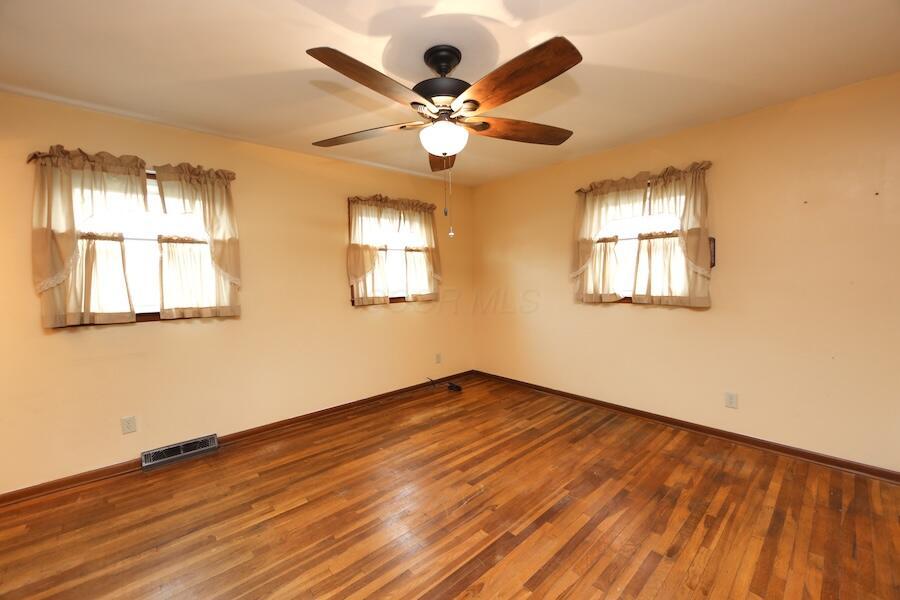 5 Upland Terrace, Mount Vernon, Ohio image 21