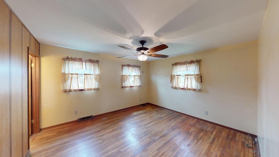 5 Upland Terrace, Mount Vernon, Ohio image 19
