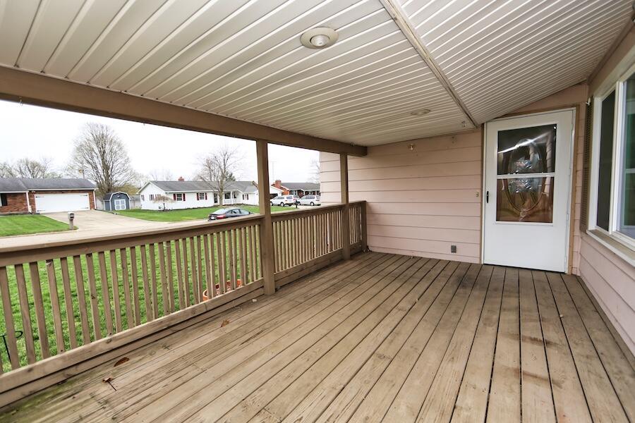 5 Upland Terrace, Mount Vernon, Ohio image 44