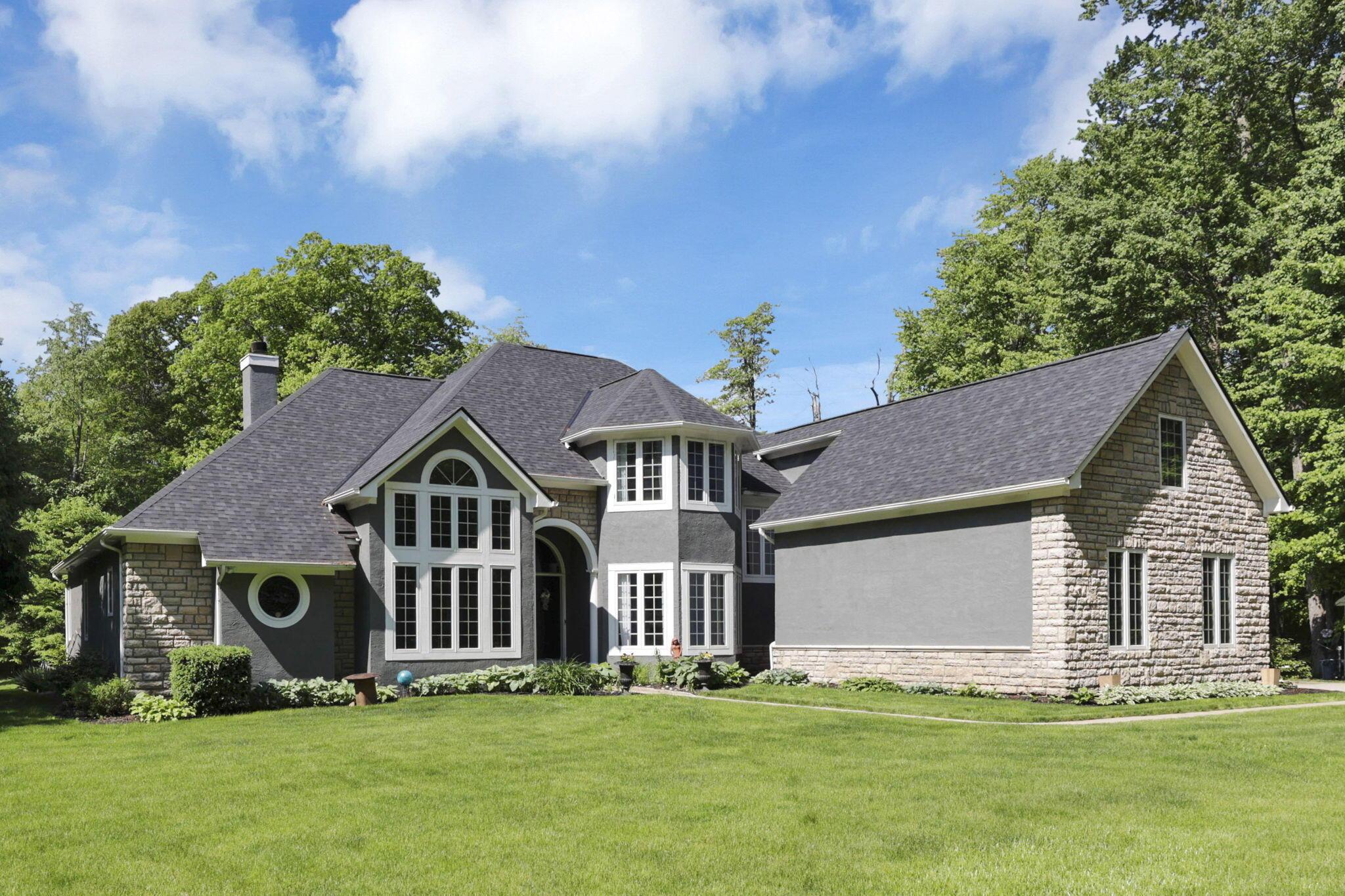 6003 Nichols Lane, Johnstown, Ohio image 12