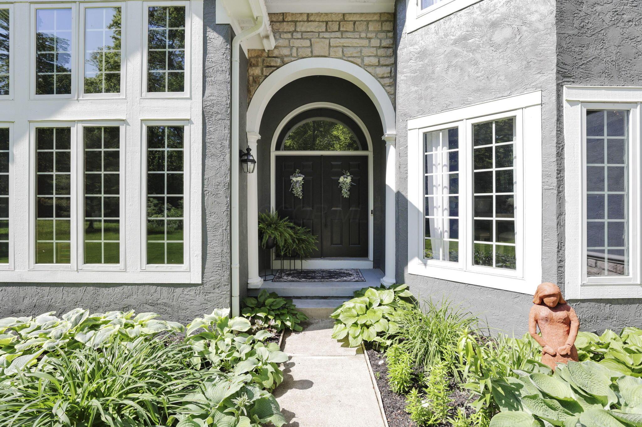 6003 Nichols Lane, Johnstown, Ohio image 14